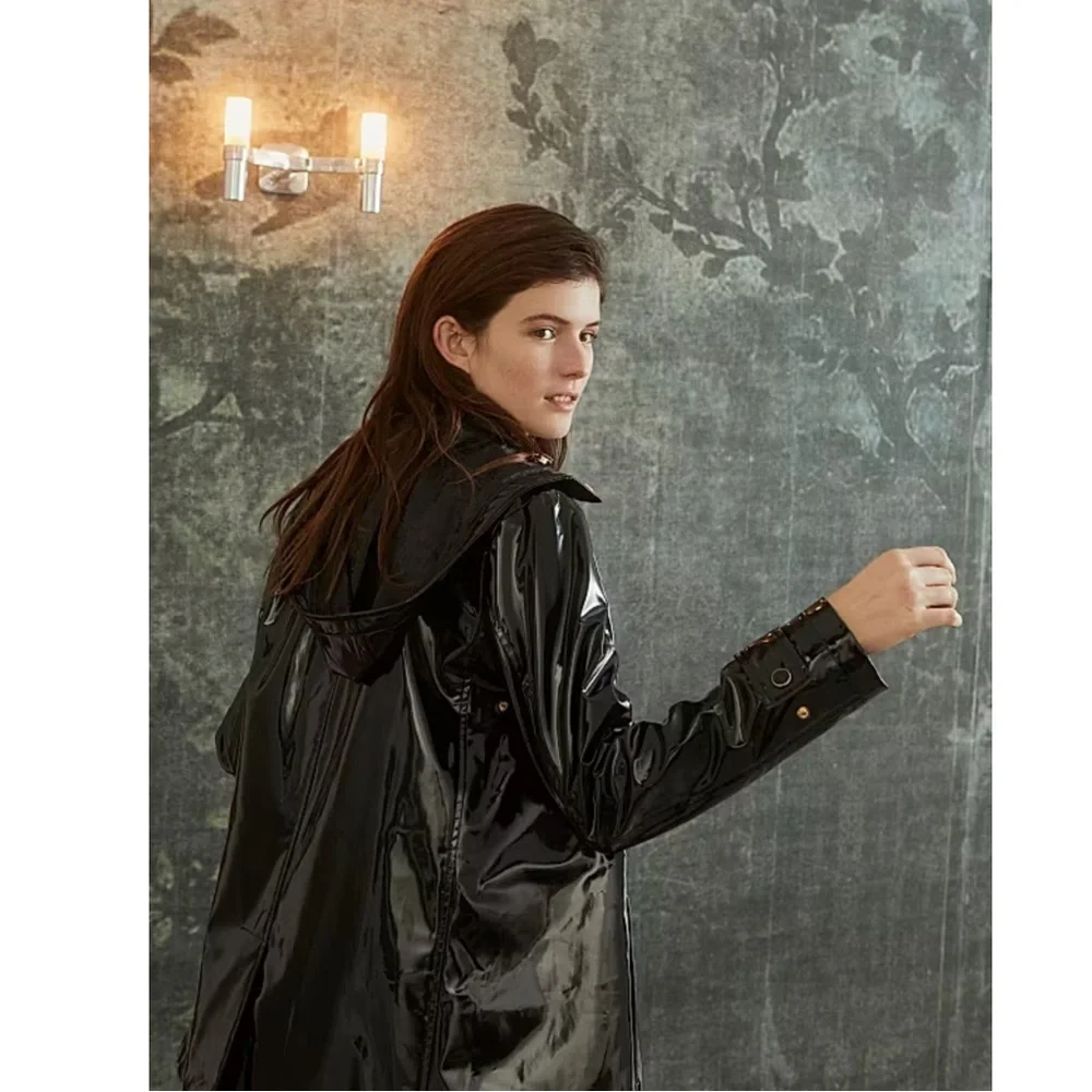 SOLD - Picture 10 of 14